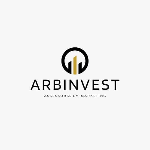 Arbinvest