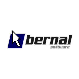 Bernal Software