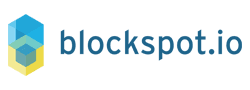 Blockspot