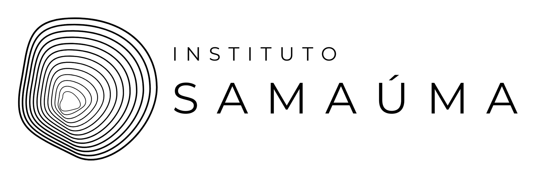 Instituto Samaúma