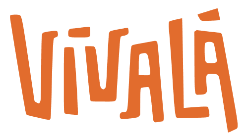 Vivala
