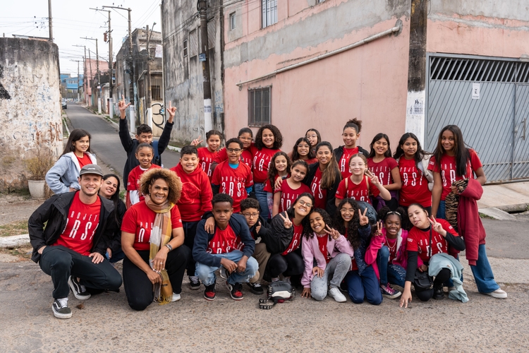 Vivalá _ Terra Indígena Tenondé Porã-11.jpg